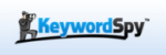 Keyword Spy logo.