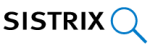 Sistrix logo.